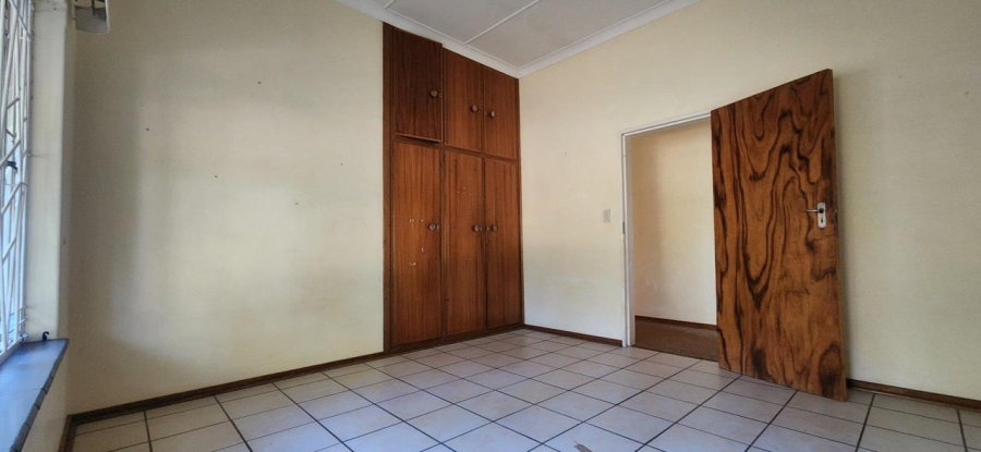 4 Bedroom Property for Sale in Upington Rural Northern Cape